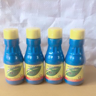 PHÂN BÓN LÁ VITAMIN B1 GROW MORE (100ml)