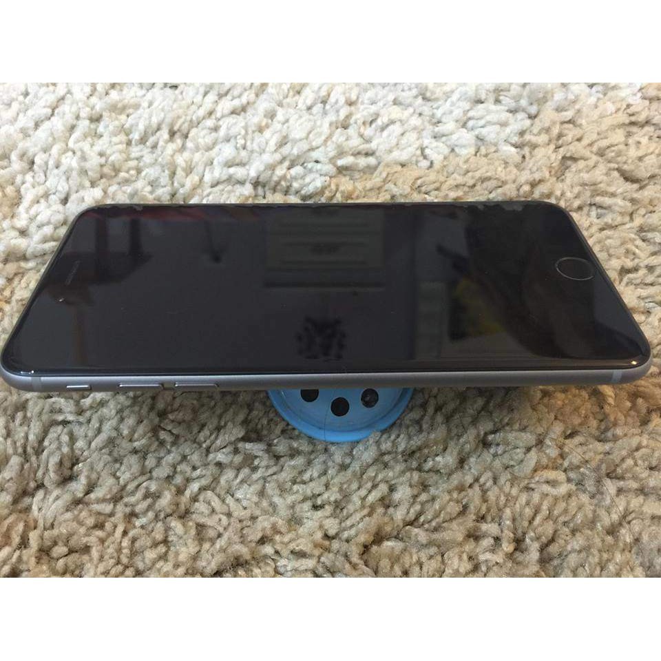 Điện Thoại Iphone 6 Plus 16G,Quốc Tế,Có Vân Tay,Đẹp 99%.Có Sẵn... | BigBuy360 - bigbuy360.vn