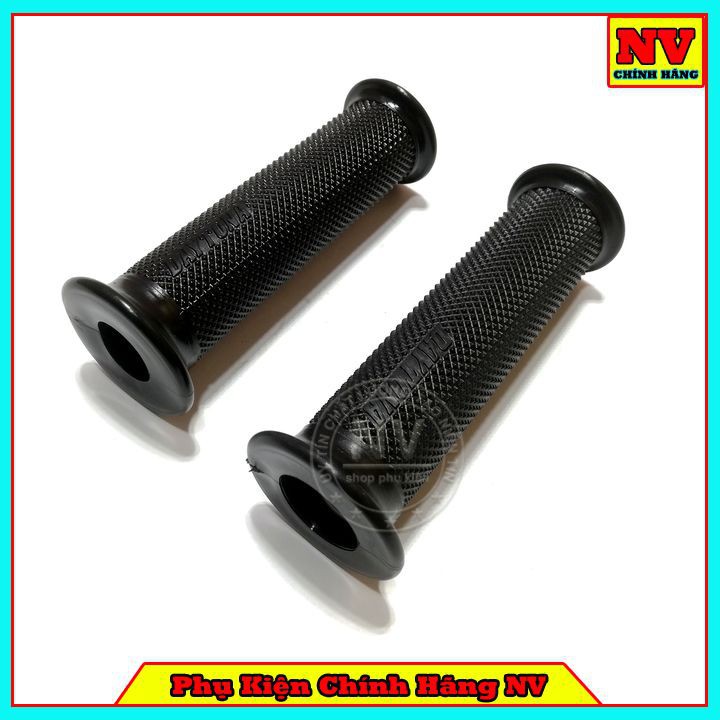 Bao Tay Exciter 155 VVA Mẫu Daytona - Ex155 VVA