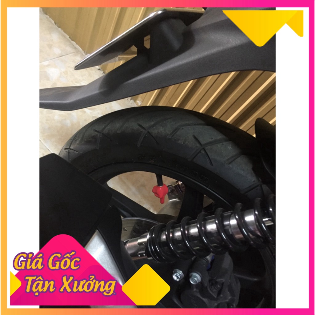 Ốc Van Vòi Ngón Tay cho mọi loại xe ( GIÁ 1 ĐÔI) (Ảnh Sp thật)