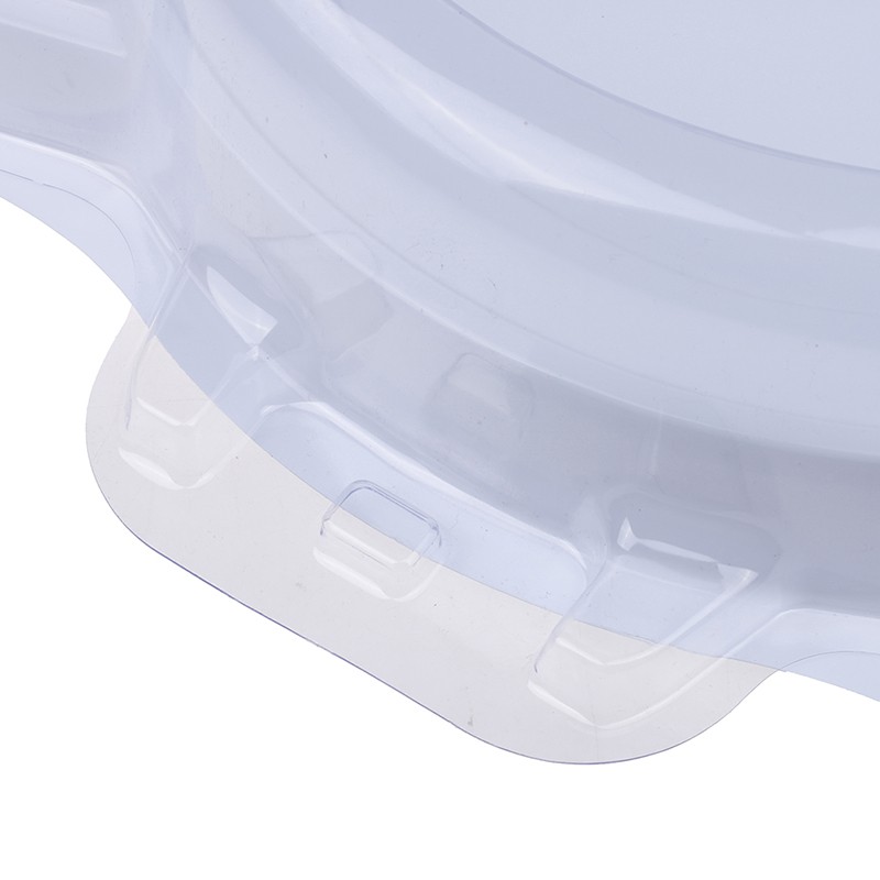 Sàn đấu cho đồ chơi con quay hồi chuyển Burst Gyro Arena