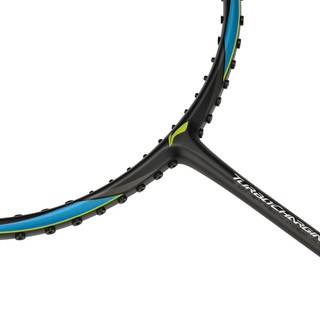 VỢT CẦU LÔNG LI-NING TURBO CHARGING 01/01D
