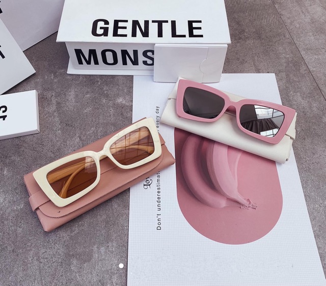 KÍNH HOT KO BAO DA | BigBuy360 - bigbuy360.vn