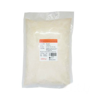 BỘT GELATIN THỔ NHĨ KỲ BLOOM 200 1KG (AB)