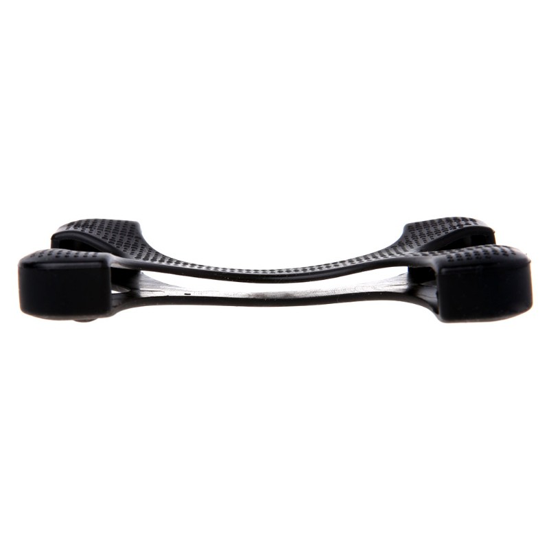 Vỏ Bảo Vệ Ổ Cứng Bằng Silicone Hình Chữ X 2.5 Inch | BigBuy360 - bigbuy360.vn