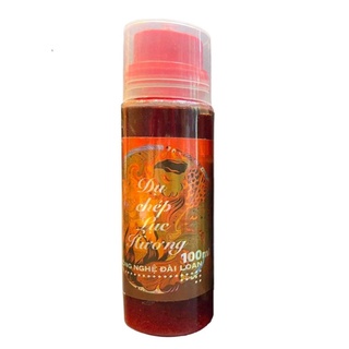 Tinh Mùi Số 2 Sa Phạm Cực Hót.