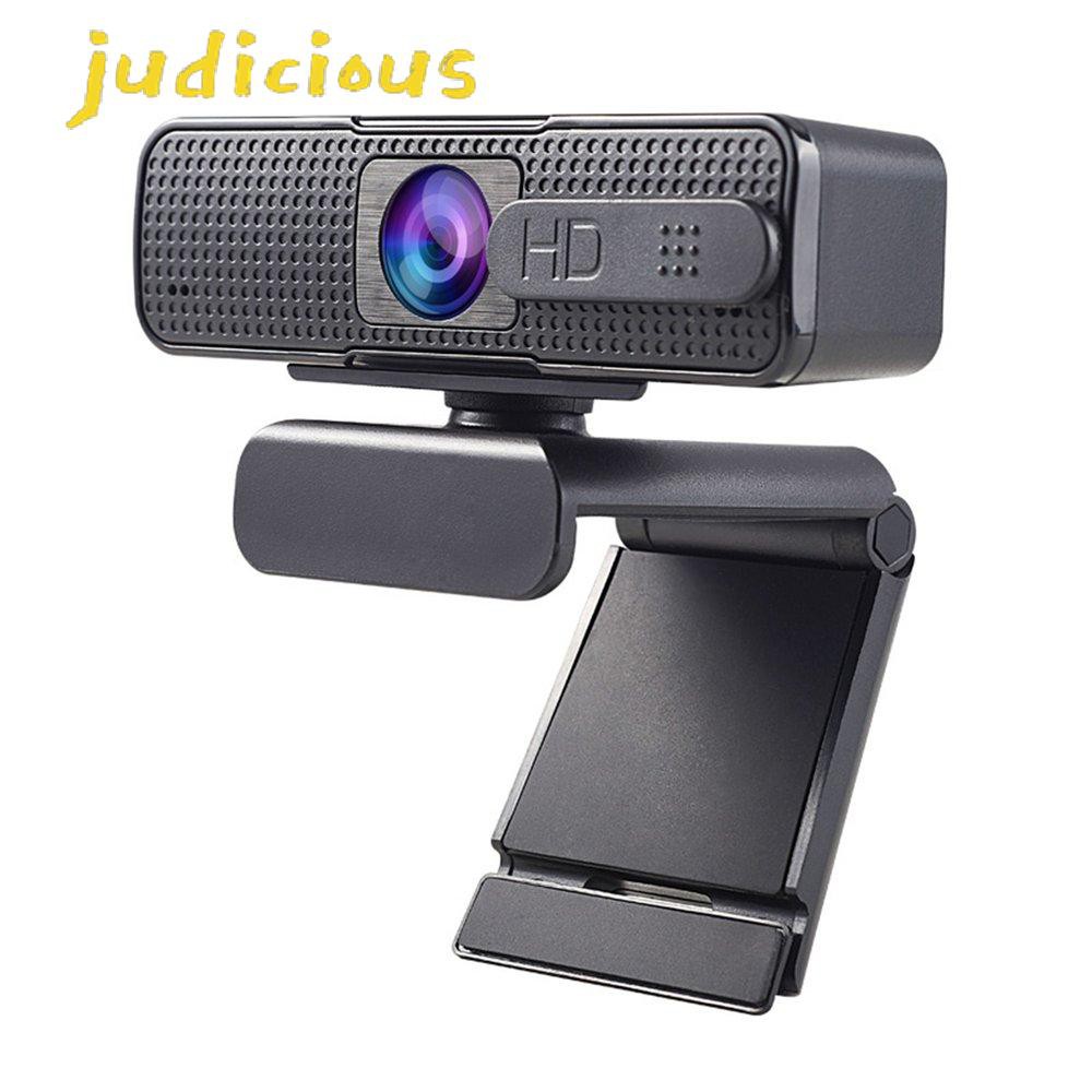 Ống Kính Máy Ảnh Đa Chức Năng Af | BigBuy360 - bigbuy360.vn