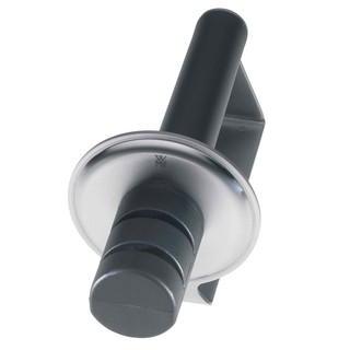 MÀI DAO 2 LƯỠI WMF