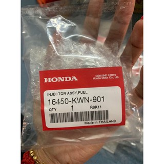 Kim phun PCX đời đầu + PCX thái zin thái 100%