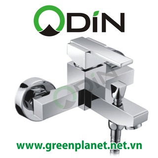 Vòi sen nóng lạnh odin 323