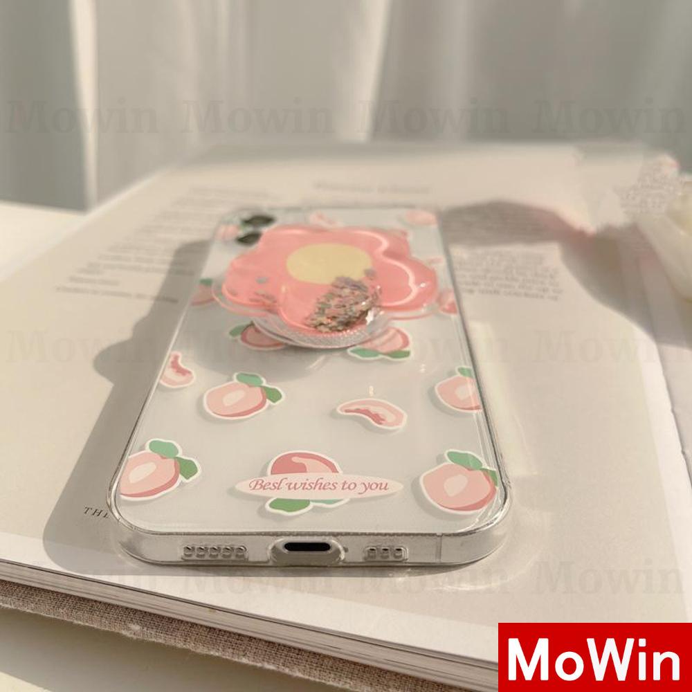 Ốp điện thoại mềm chống sốc bảo vệ toàn diện thích hợp cho iPhone 13 Pro Max iPhone 12 iPhone 11 P