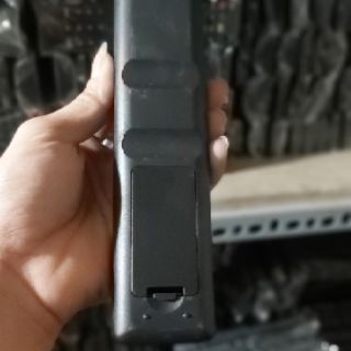 Remote tivi TCL LCD RC3000 M11