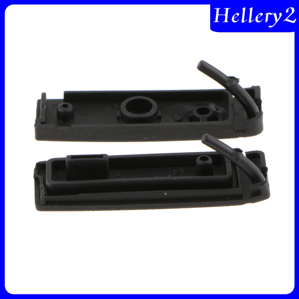 Nắp Cao Su Chống Bụi USB Cho Máy Ảnh Canon EOS 5D2 5D Mark II