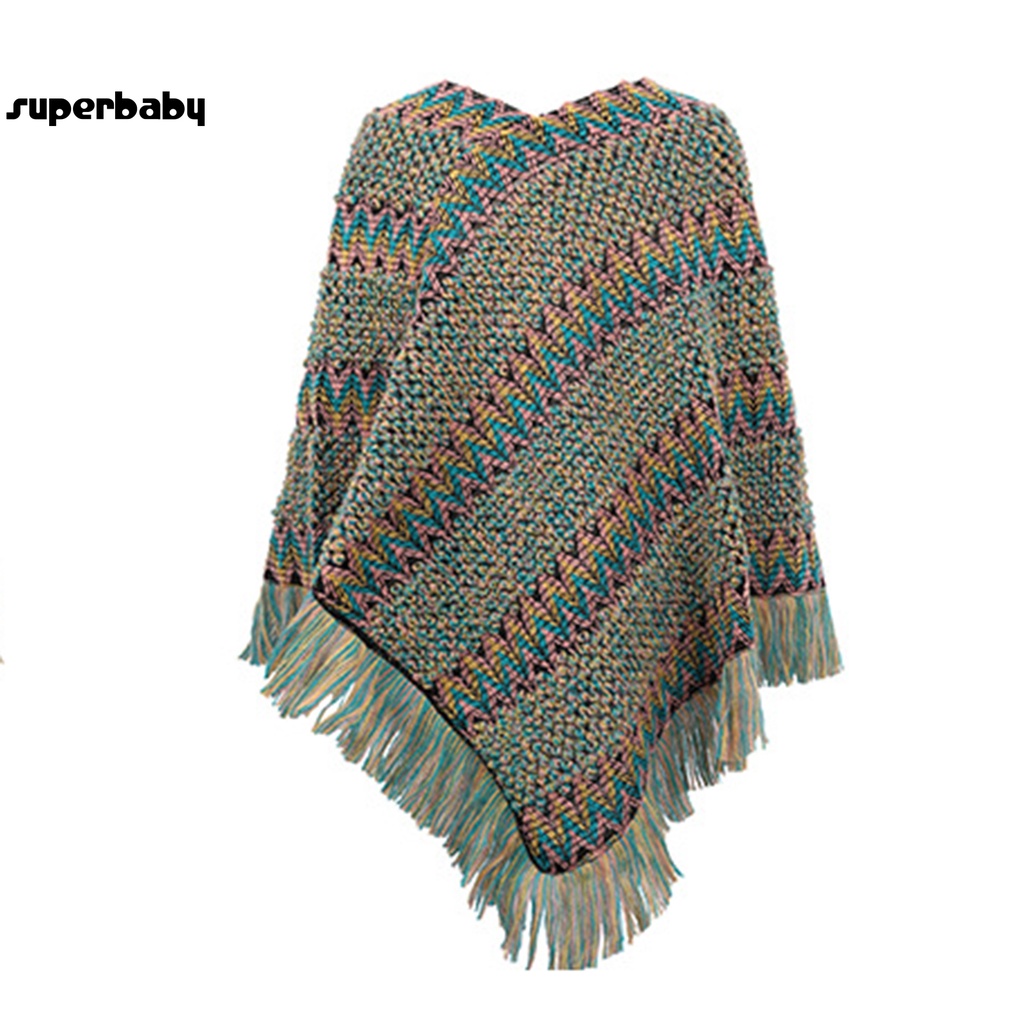 Áo khoác giữ ấm dáng rộng nhiều màu thời trang cho nữ
 | BigBuy360 - bigbuy360.vn