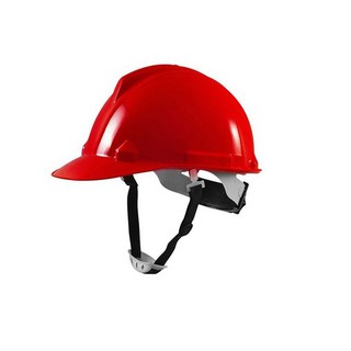 Nón bảo hộ Total TSP611