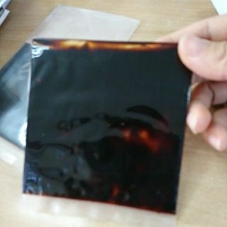 Cao chè vằng Quảng Trị