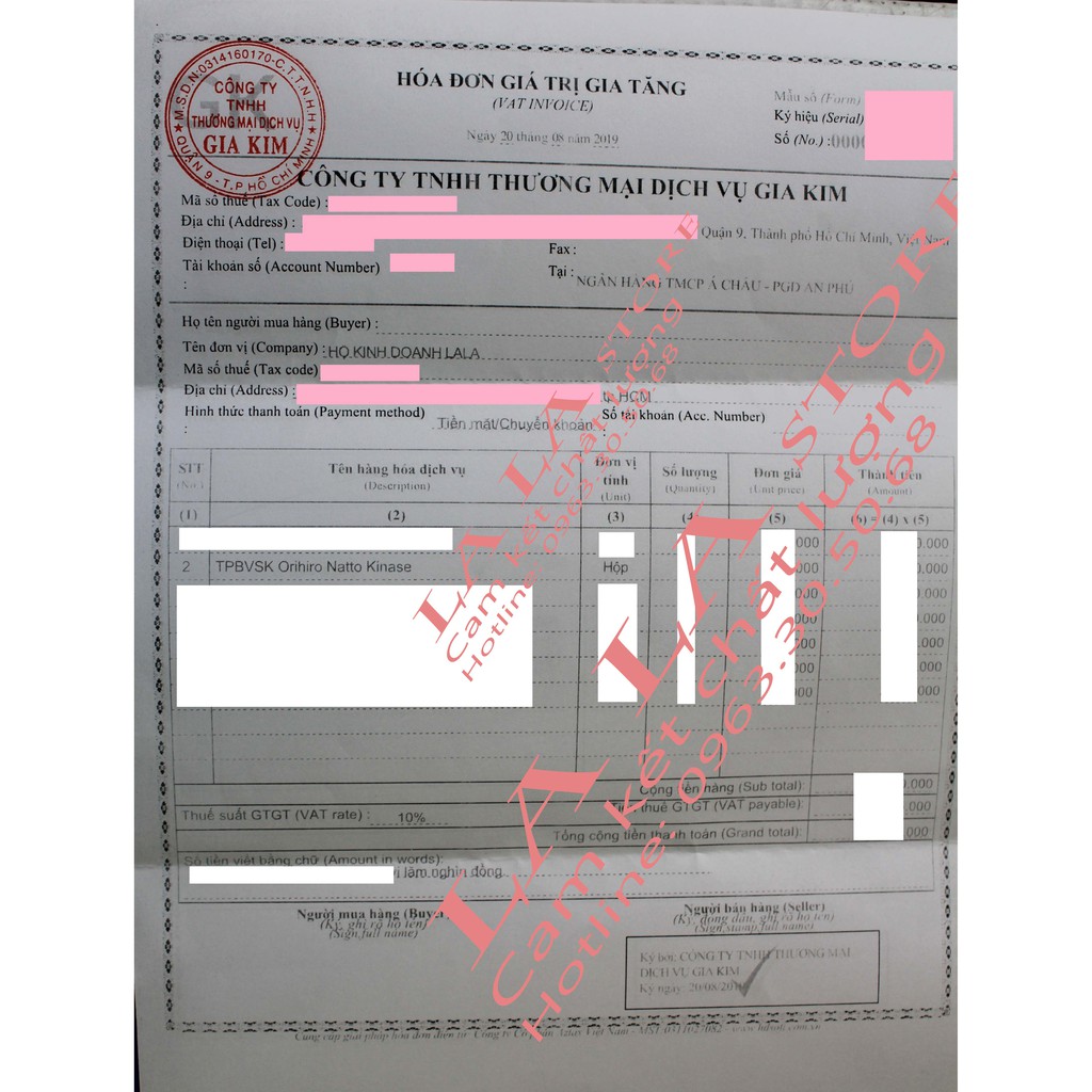 Viên uống ORIHIRO NattoKinase Capsule hỗ trợ điều trị tai biến, chống đột quỵ 60 viên/hộp | BigBuy360 - bigbuy360.vn