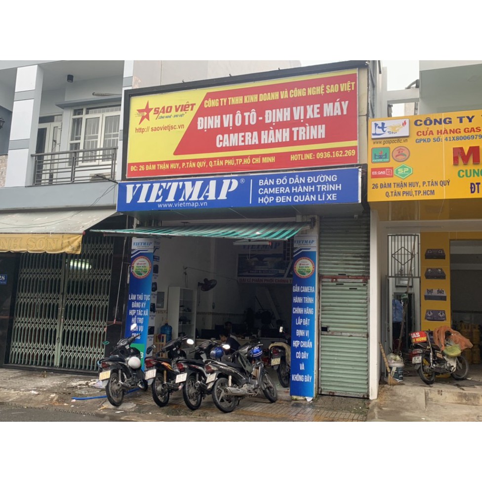 SALE NGHỈ BÁN 70mai Pro plus A500 Quốc Tế - Camera hành trình Xiaomi Nguyên Seal SALE NGHỈ BÁN | BigBuy360 - bigbuy360.vn