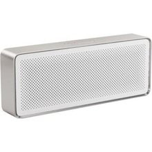 Loa di động Xiaomi FXR4066GL