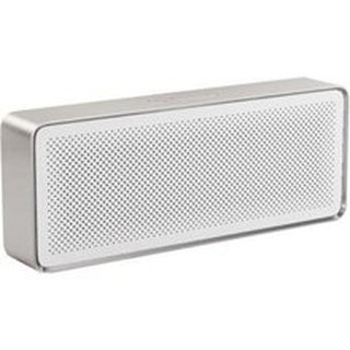 Loa di động Xiaomi FXR4066GL