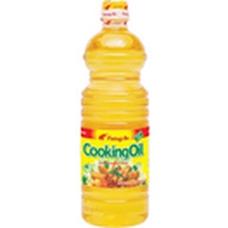Dầu thực vật Tường An 1 lít