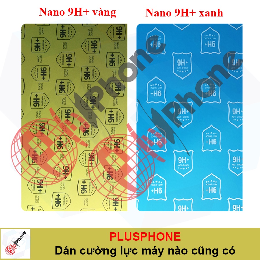 Dán cường lực dẻo nano Mini Laptop Chuwi MiniBook 8inch