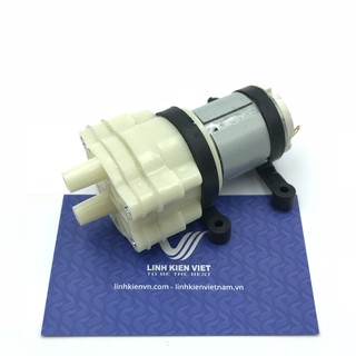 Bơm áp mini 385 - G3H20
