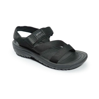 Sandal nam mã SDRV261