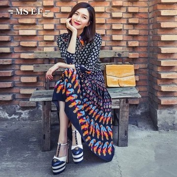 zhu1590776961.vn
