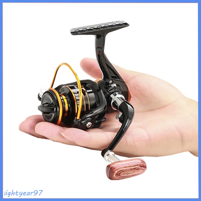 Máy Câu Cá 800 Chuyên Dụng Chất Lượng Cao