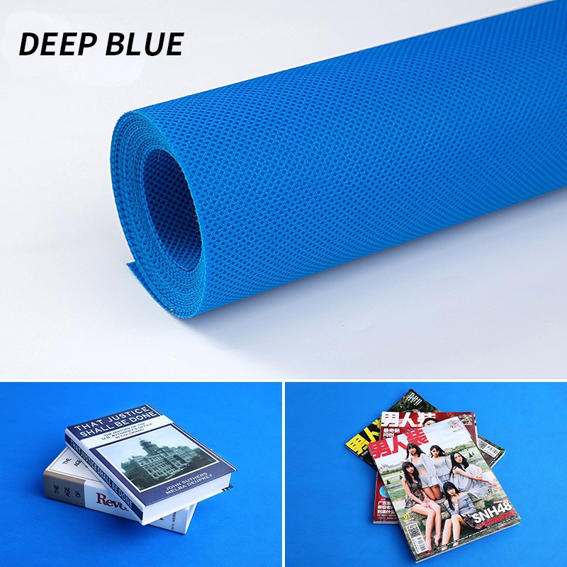 Tấm vải lót Selens dùng để làm phông nền chụp ảnh kích thước 2x3m