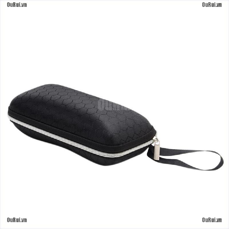 Hộp Đựng Mắt Kính Tiện Lợi Chất Lượng