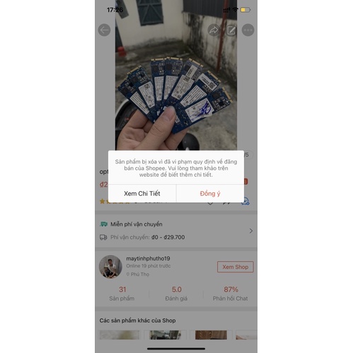 Optane 16GB hàng bóc máy xịn | BigBuy360 - bigbuy360.vn