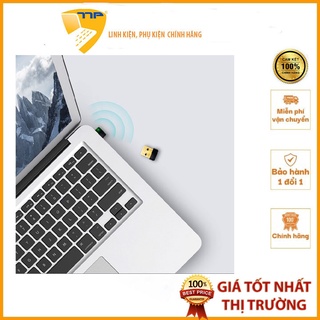 USB Thu wifi TP-LINK 725N chính hãng