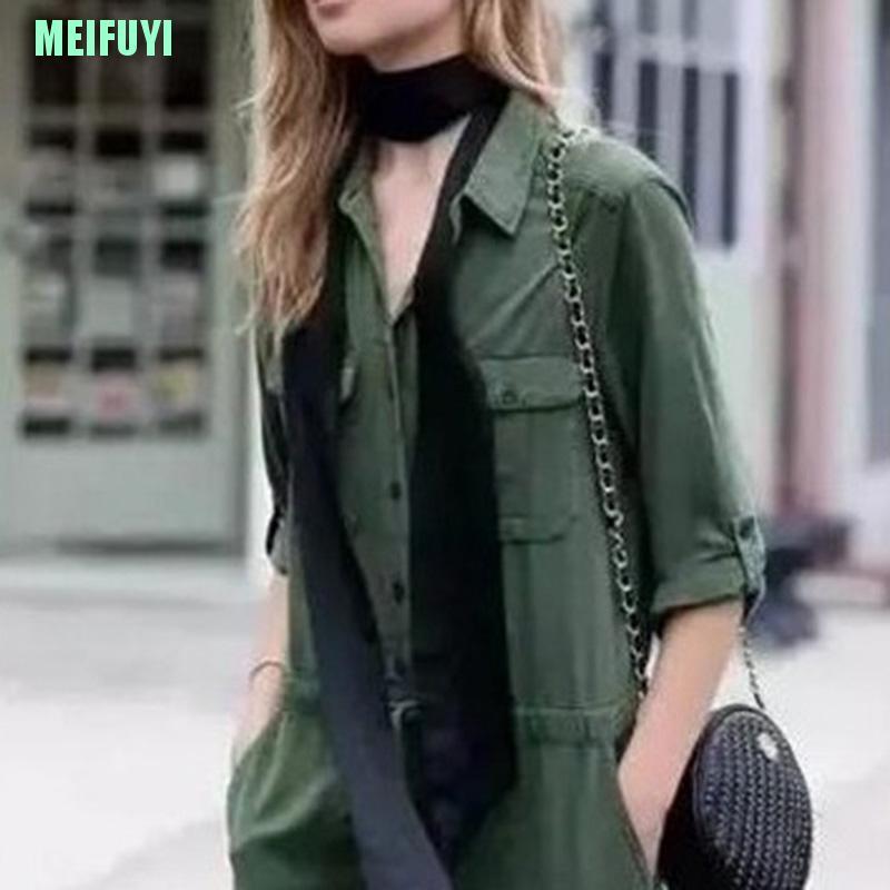 Đai thắt lưng vải lụa màu trơn thời trang dành cho nữ