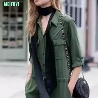 Đai thắt lưng vải lụa màu trơn thời trang dành cho nữ