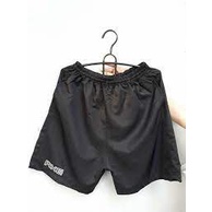 Quần đùi thể thao cho Nam AXE