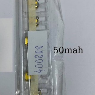 Pin lipo lithium 3,7v nhiều kivhs thước dành cho tai nghe ,GPS , máy trợ giảng