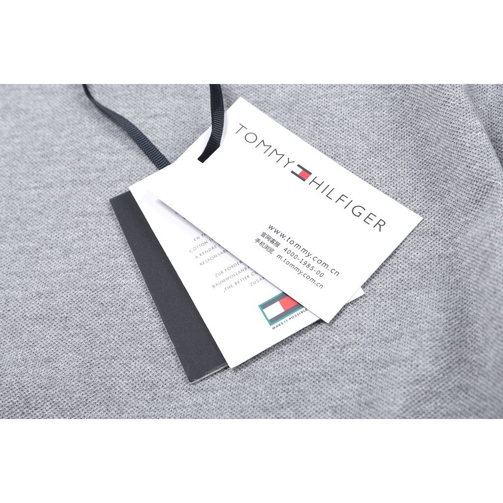 Áo Sơ Mi Nam Tay Lửng Cổ Bẻ Size Lớn Thời Trang Mùa Hè Mới