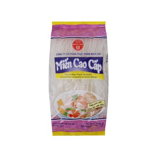 Miến cao cấp Bích Chi gói 200g