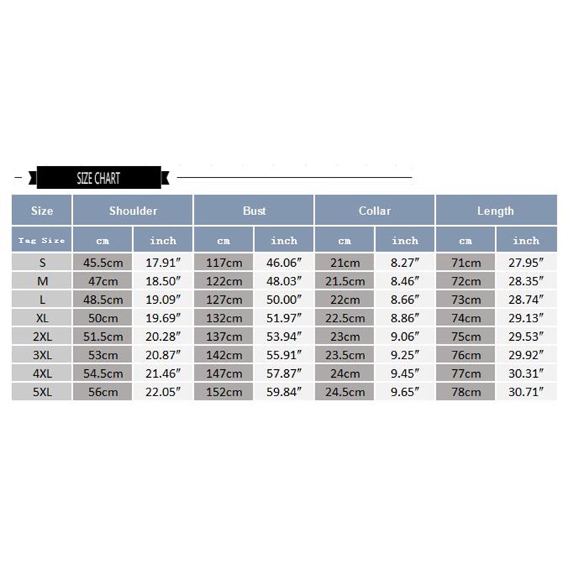 Áo sweater INCERUN cổ tròn sát nách màu trơn thời trang mùa đông cho nam