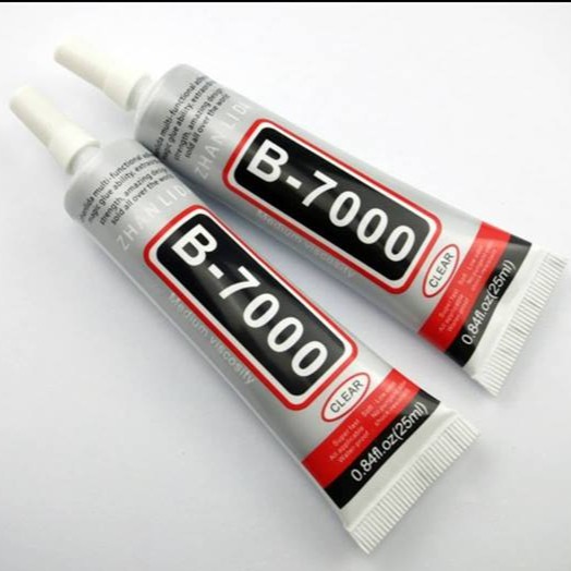Keo B7000 (50ml)