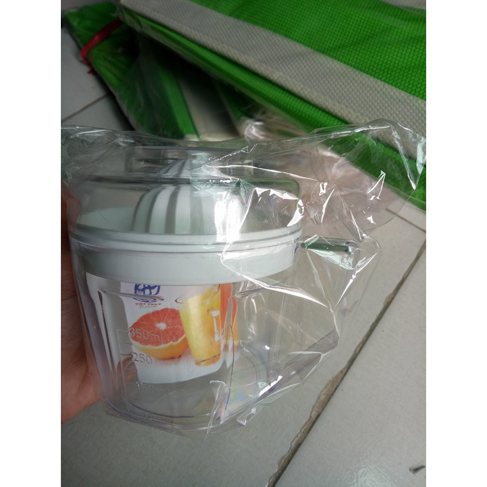 vắt cam việt nhật[Giảm giá sốc]