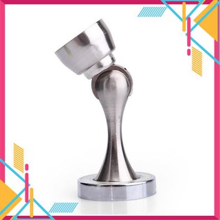 [GiáƯuĐãi] Hít cửa inox 304