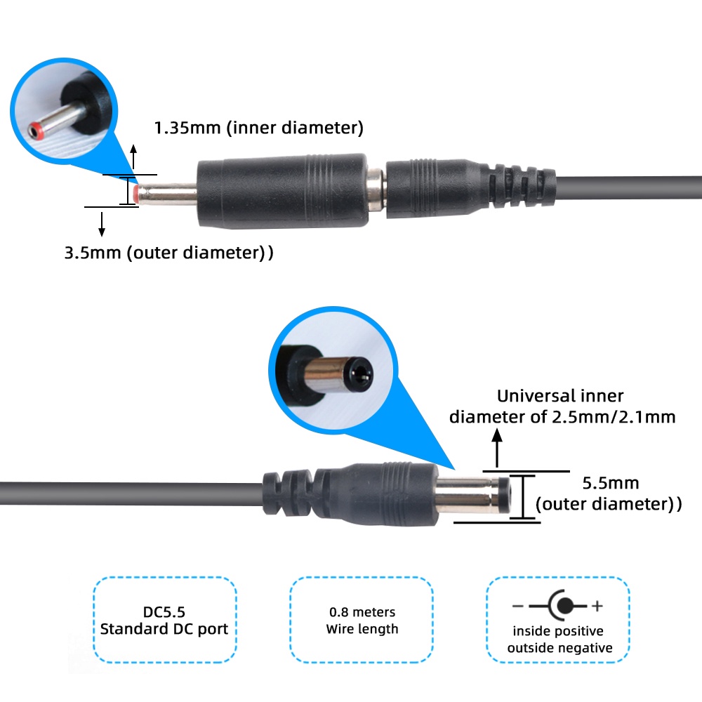 Bộ chuyển đổi nguồn điện PCBFUN USB tăng áp DC 5V sang 9V DC 5V sang 12V USB chuyên dụng