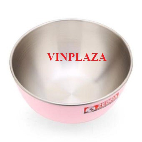 Tô Ramen Darling  - 135202