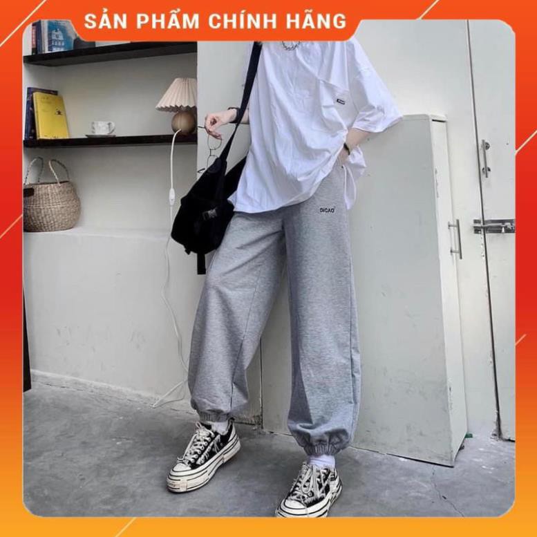 Áo Thun Túi Ngực Trơn Thêu Chữ Dicao Unisex Uzzlang Hàn Quốc( Có Video, Ảnh Thật) cho bạn sự trẻ trung, cá tính, tự tin