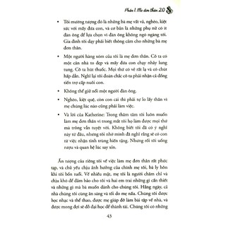 Sách Thái Hà - Khí Chất Single Mom
