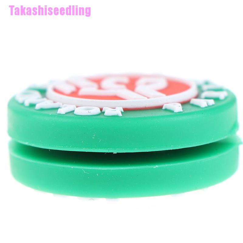 Phụ Kiện Giảm Rung Cho Vợt Tennis