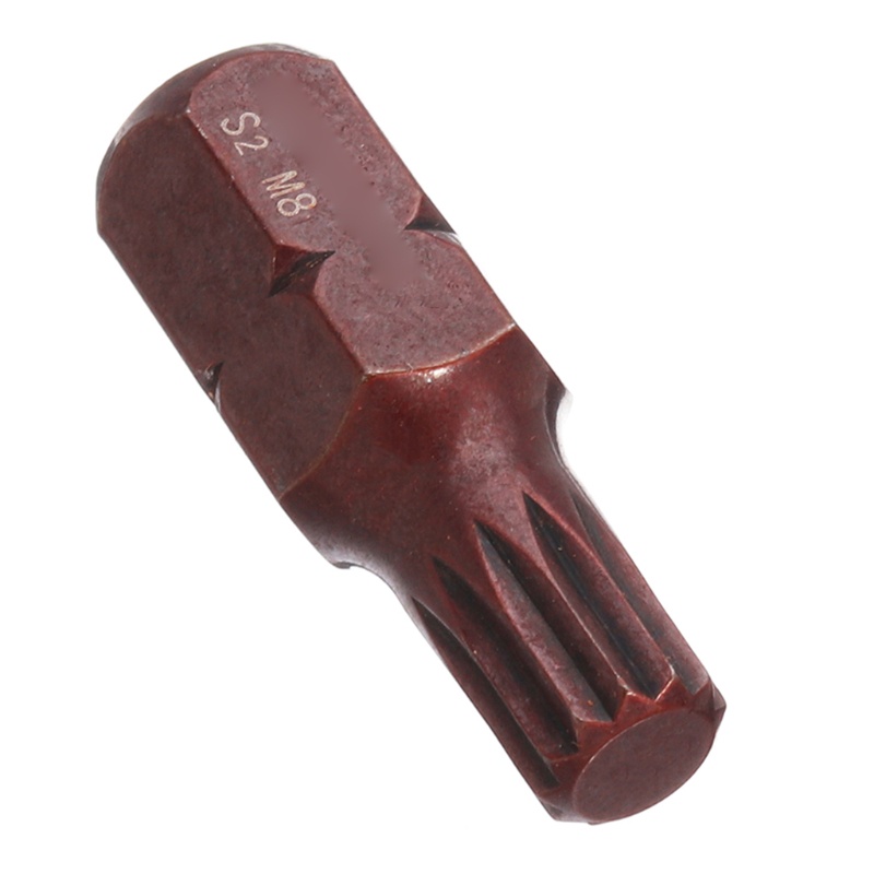 Tua Vít Lục Giác 6 Góc Chất Lượng Cao Chuyên Dụng